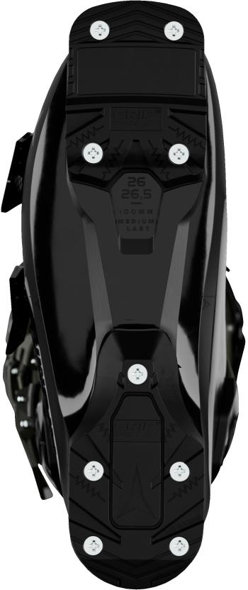 Atomic Hawx Prime 110 sícipő 5.Kép