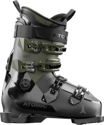 Atomic Hawx Prime 110 sícipő Kép