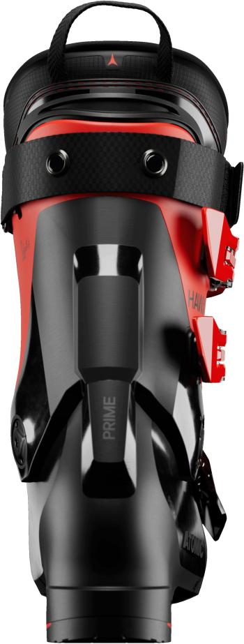 Atomic Hawx Prime 100 sícipő 5.Kép