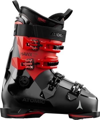 Atomic Hawx Prime 100 sícipő Kép