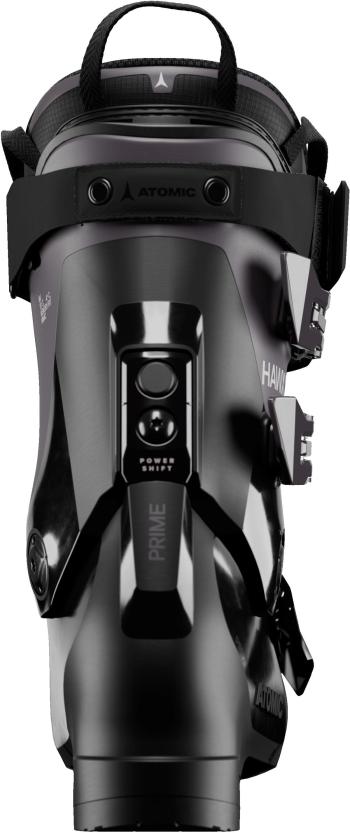 Atomic Hawx Prime 105S W GW sícipő 3.Kép