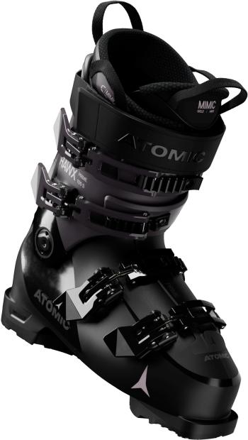 Atomic Hawx Prime 105S W GW sícipő 4.Kép