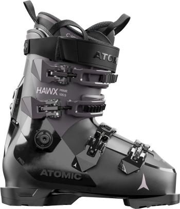 Atomic Hawx Prime 105S W GW sícipő Kép