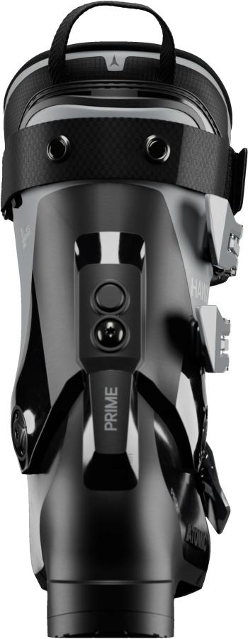 Atomic Hawx Prime 95 W GW sícipő 3.Kép