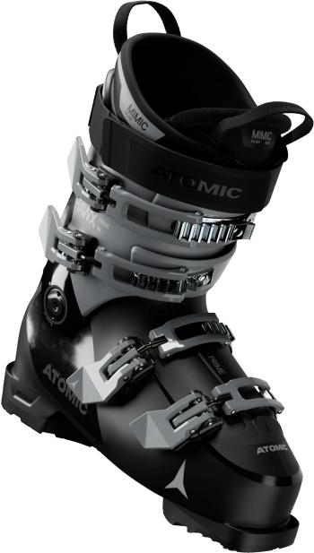 Atomic Hawx Prime 95 W GW sícipő 4.Kép