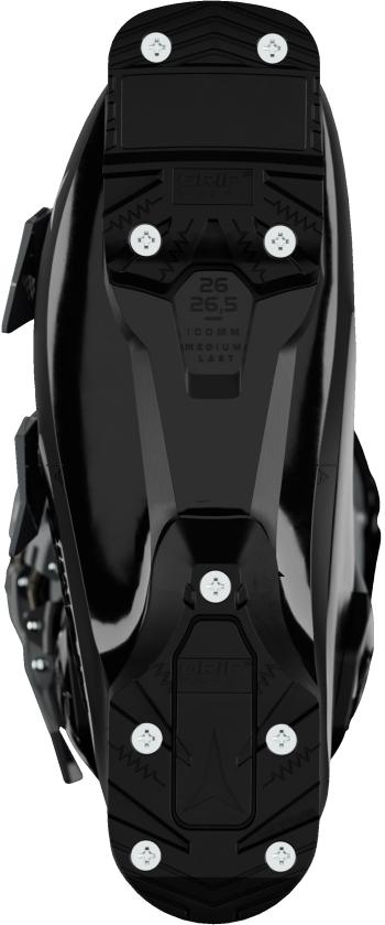Atomic Hawx Prime 95 W GW sícipő 5.Kép