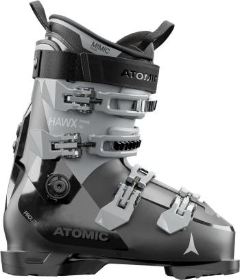 Atomic Hawx Prime 95 W GW sícipő Kép