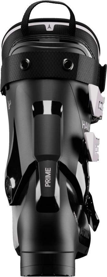 Atomic Hawx Prime 85 GW W sícipő 3.Kép