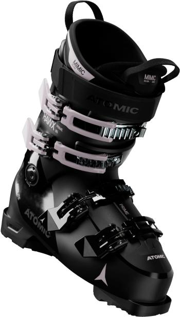Atomic Hawx Prime 85 GW W sícipő 4.Kép