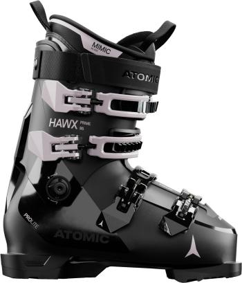 Atomic Hawx Prime 85 GW W sícipő Kép