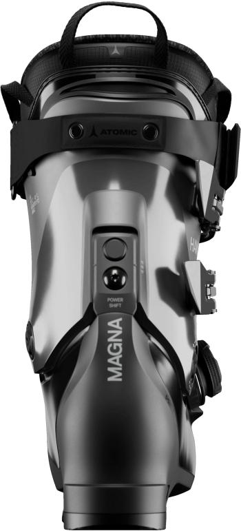 Atomic Hawx Magna 110S Boa GW sícipő 3.Kép