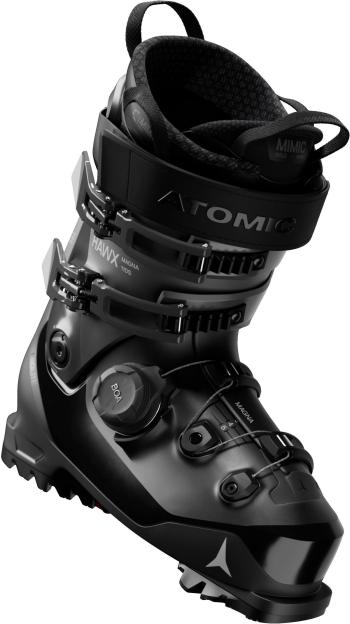 Atomic Hawx Magna 110S Boa GW sícipő 4.Kép