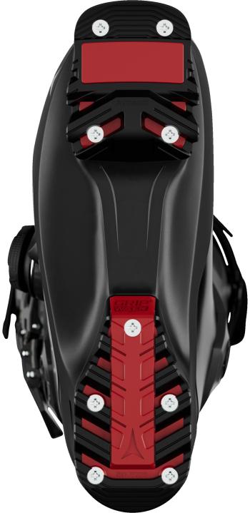 Atomic Hawx Magna 110S Boa GW sícipő 5.Kép