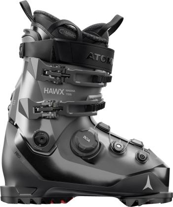 Atomic Hawx Magna 110S Boa GW sícipő Kép
