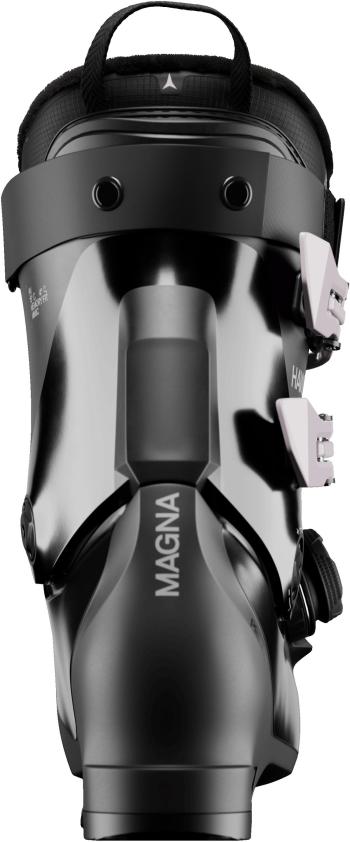 Atomic Hawx Magna 85 W Boa GW sícipő 3.Kép