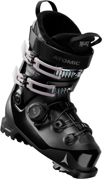 Atomic Hawx Magna 85 W Boa GW sícipő 4.Kép