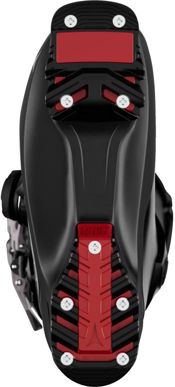 Atomic Hawx Magna 85 W Boa GW sícipő 5.Kép