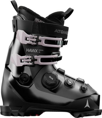 Atomic Hawx Magna 85 W Boa GW sícipő Kép