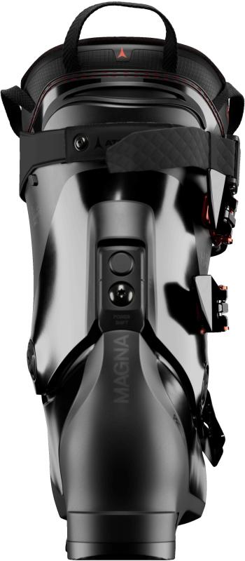 Atomic Hawx Magna 130 S GW sícipő 3.Kép