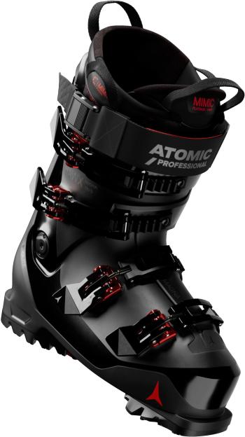 Atomic Hawx Magna 130 S GW sícipő 4.Kép