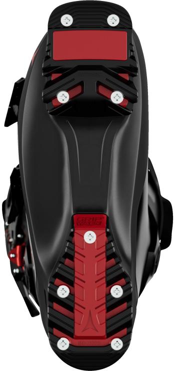 Atomic Hawx Magna 130 S GW sícipő 5.Kép