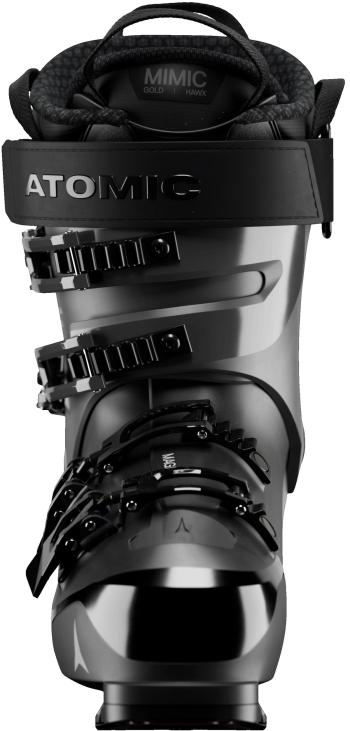 Atomic Hawx Magna 110 S GW sícipő 2.Kép