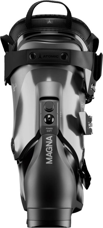 Atomic Hawx Magna 110 S GW sícipő 3.Kép