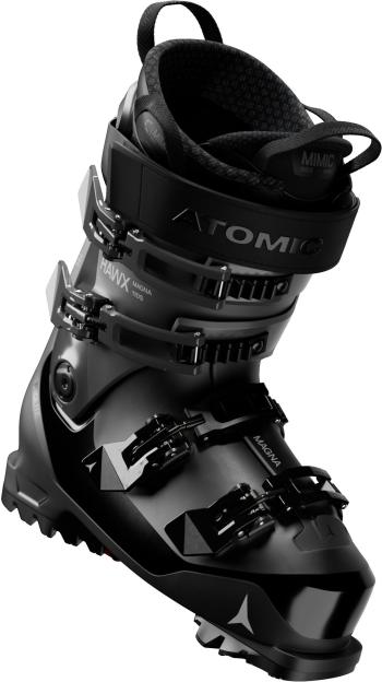 Atomic Hawx Magna 110 S GW sícipő 4.Kép