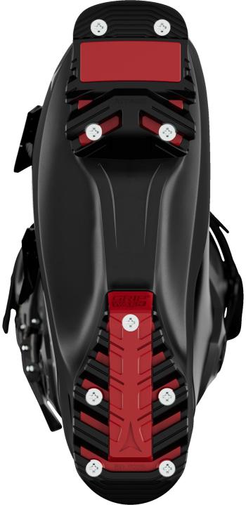 Atomic Hawx Magna 110 S GW sícipő 5.Kép