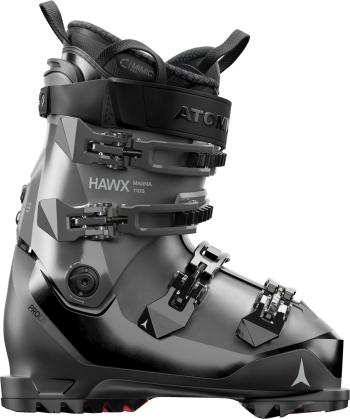 Atomic Hawx Magna 110 S GW sícipő Kép