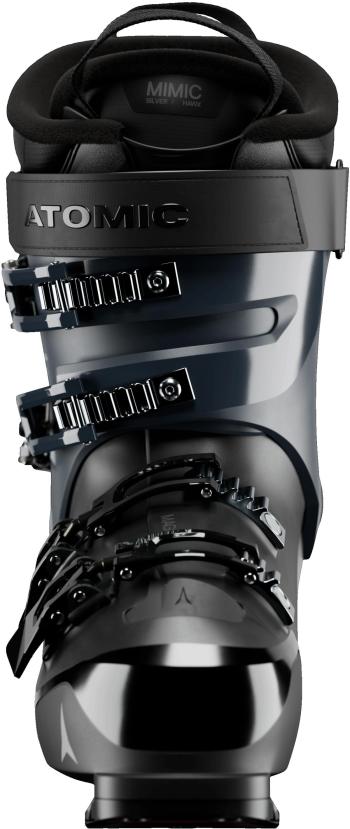 Atomic Hawx Magna 110 GW sícipő 2.Kép