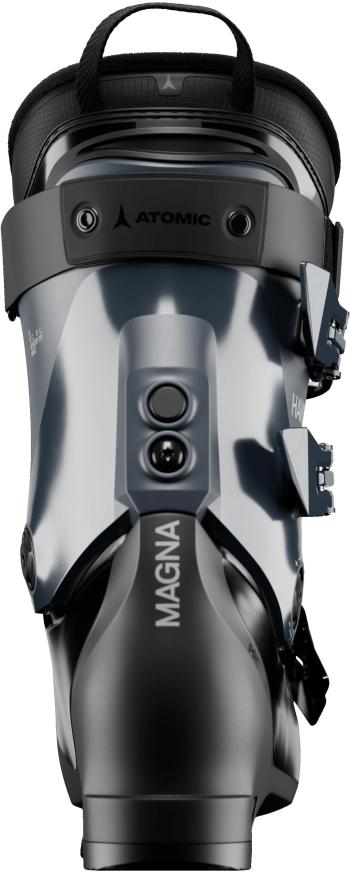 Atomic Hawx Magna 110 GW sícipő 3.Kép
