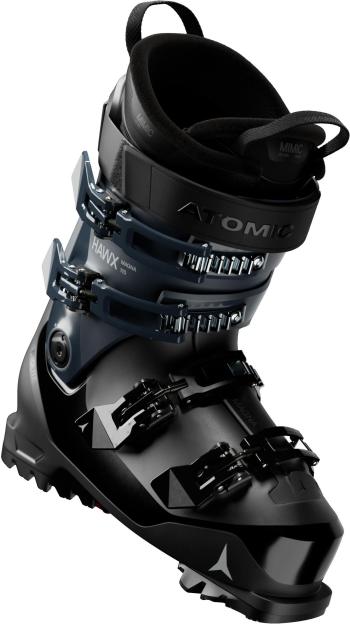 Atomic Hawx Magna 110 GW sícipő 4.Kép