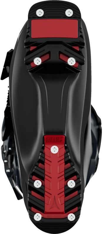 Atomic Hawx Magna 110 GW sícipő 5.Kép