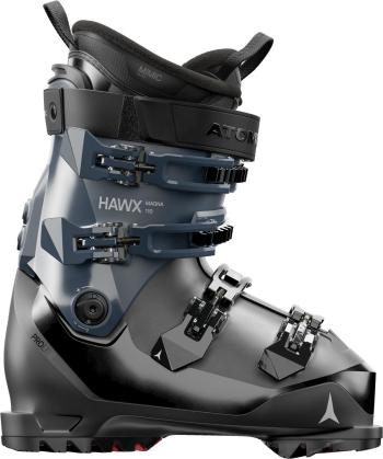 Atomic Hawx Magna 110 GW sícipő Kép