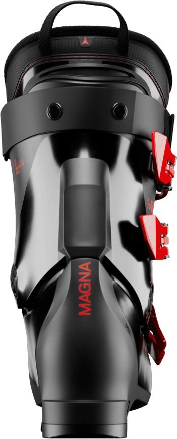 Atomic Hawx Magna 100 sícipő 3.Kép