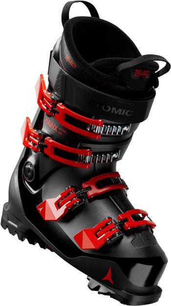 Atomic Hawx Magna 100 sícipő 4.Kép