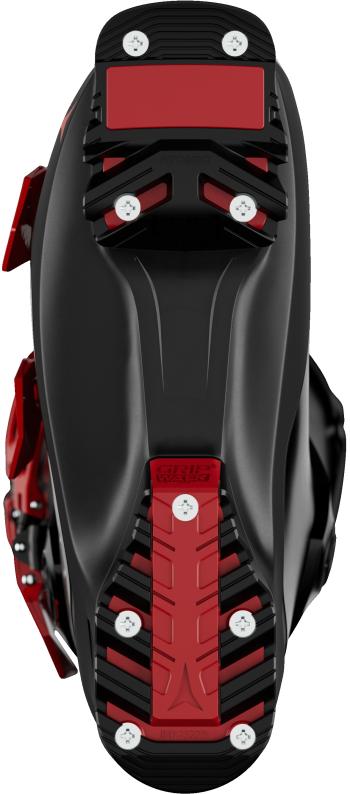 Atomic Hawx Magna 100 sícipő 5.Kép