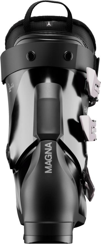 Atomic Hawx Magna 85 W sícipő 3.Kép