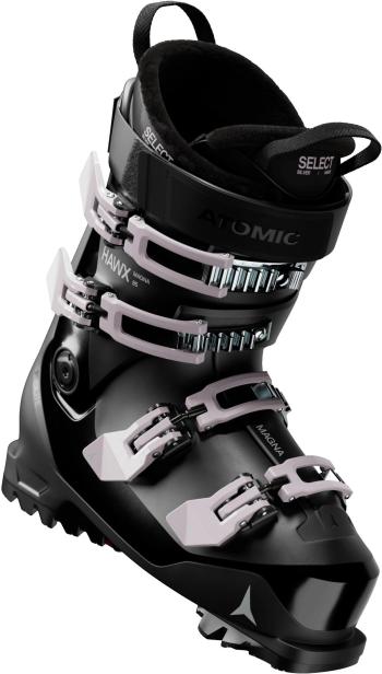 Atomic Hawx Magna 85 W sícipő 4.Kép
