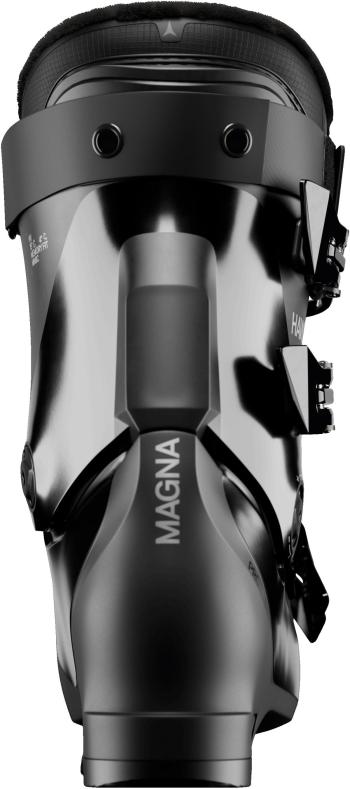 Atomic Hawx Magna 75 W GW sícipő 3.Kép