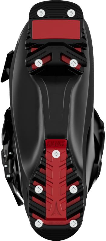 Atomic Hawx Magna 75 W GW sícipő 5.Kép