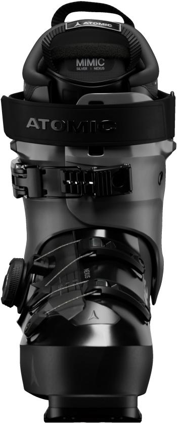 Atomic Nexus 110 Boa GW sícipő 2.Kép