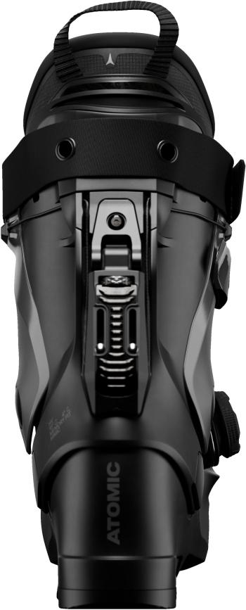 Atomic Nexus 110 Boa GW sícipő 3.Kép