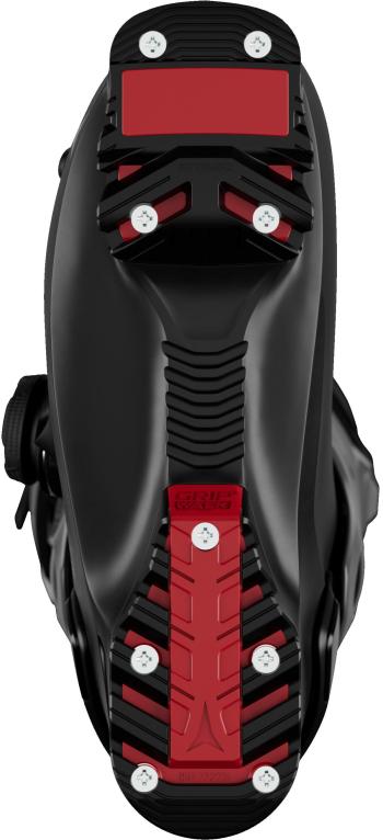 Atomic Nexus 110 Boa GW sícipő 5.Kép