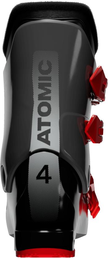 Atomic Hawx Kids 4 sícipő 3.Kép