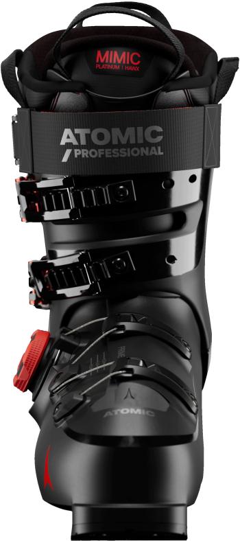 Atomic Hawx Prime 130S Boa GW sícipő 2.Kép