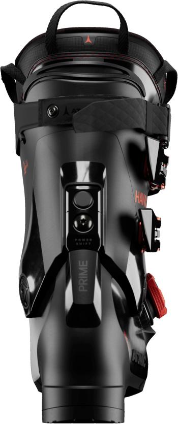 Atomic Hawx Prime 130S Boa GW sícipő 3.Kép