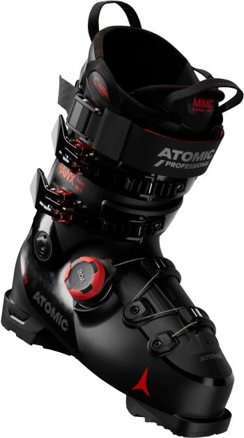 Atomic Hawx Prime 130S Boa GW sícipő 4.Kép