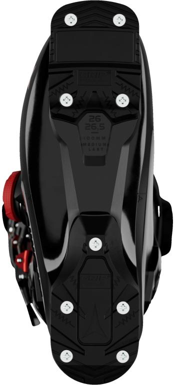 Atomic Hawx Prime 130S Boa GW sícipő 5.Kép